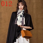 コピーブランドマフラー激安